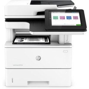 HP Multifunzione Laser 1PV65A-B19
