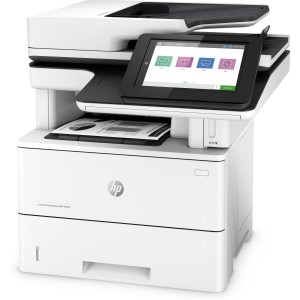 HP Multifunzione Laser 1PV65A-B19