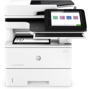 HP Multifunzione Laser 1PV67A-B19