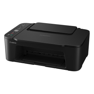 Canon Multifunzione Inkjet 6671C006