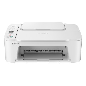 Canon Multifunzione Inkjet 6671C026