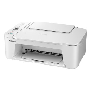 Canon Multifunzione Inkjet 6671C026