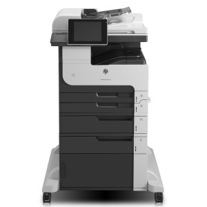 HP Multifunzione Laser CF067A-B19