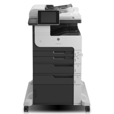 HP Multifunzione Laser CF067A-B19