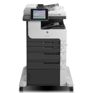 HP Multifunzione Laser CF067A-B19