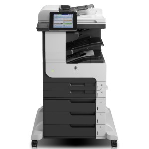 HP Multifunzione Laser CF068A-B19