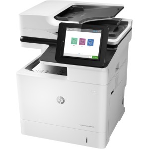 HP Multifunzione Laser 7PT00A-B19