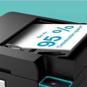 Epson Multifunzione Inkjet C11CL40402