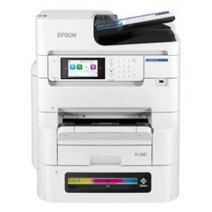 Epson Multifunzione Inkjet C11CL32401