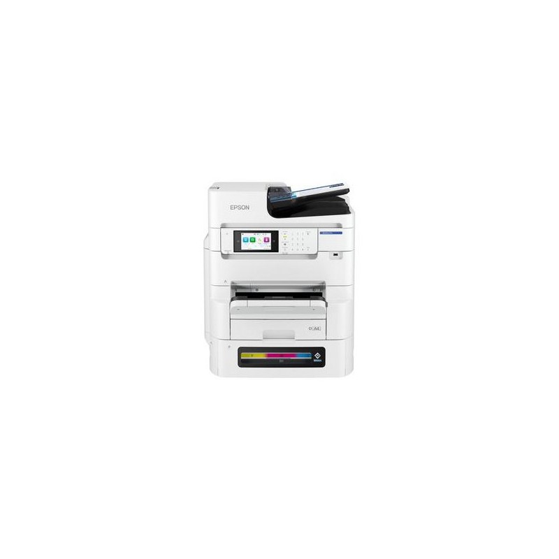 Epson Multifunzione Inkjet C11CL32401