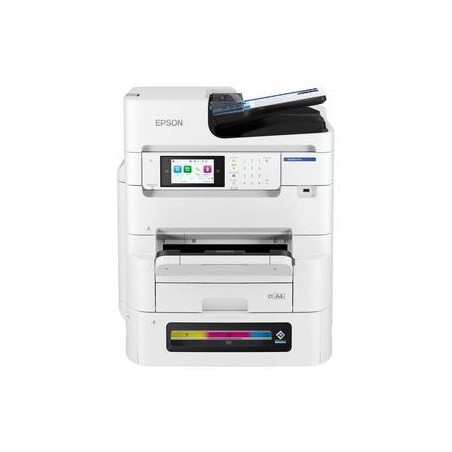 Epson Multifunzione Inkjet C11CL32401