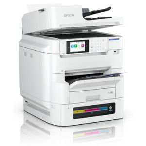 Epson Multifunzione Inkjet C11CL32401