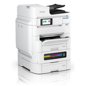 Epson Multifunzione Inkjet C11CL32401