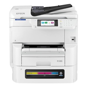 Epson Multifunzione Inkjet C11CL31401