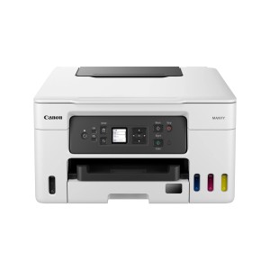 Canon Multifunzione Inkjet 5777C006
