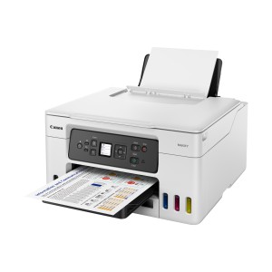 Canon Multifunzione Inkjet 5777C006