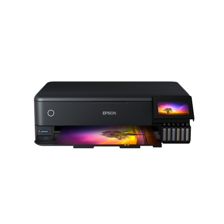 Epson Multifunzione Inkjet C11CJ21401