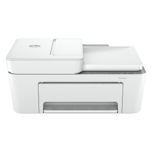 HP Multifunzione Inkjet 588K4B-629
