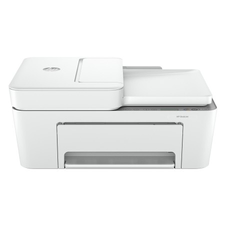 HP Multifunzione Inkjet 588K4B-629