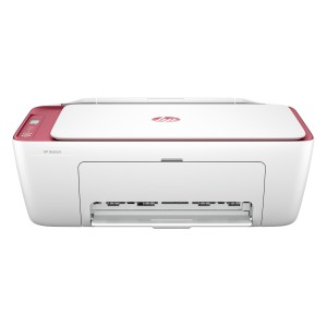 HP Multifunzione Inkjet 588R6B-629