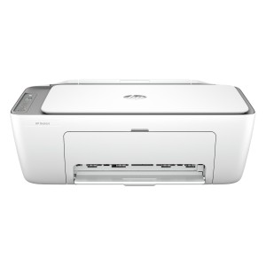 HP Multifunzione Inkjet 588K9B-629