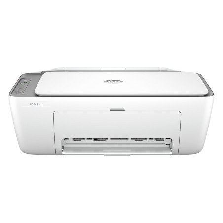HP Multifunzione Inkjet 588K9B-629