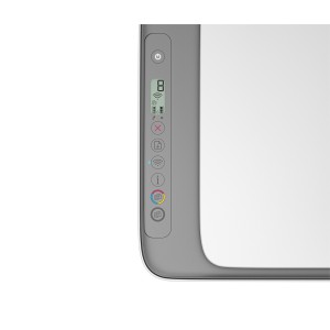 HP Multifunzione Inkjet 588K9B-629