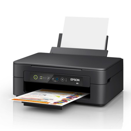 Epson Multifunzione Inkjet C11CK67404