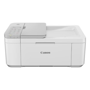 Canon Multifunzione Inkjet 5074C046