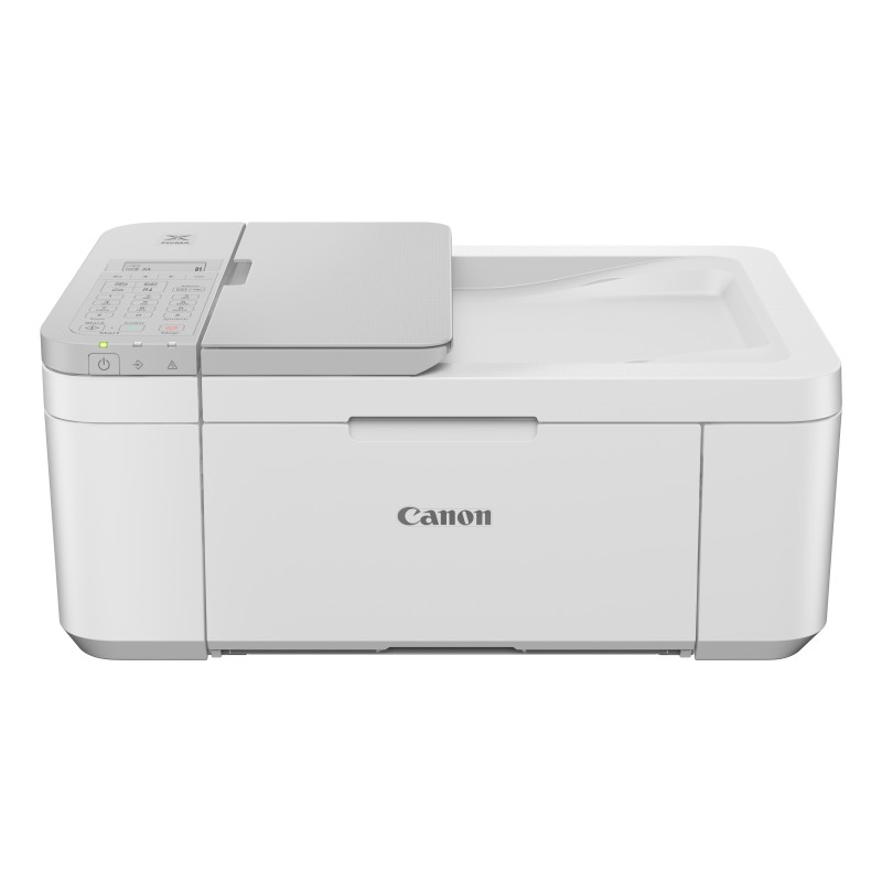 Canon Multifunzione Inkjet 5074C046