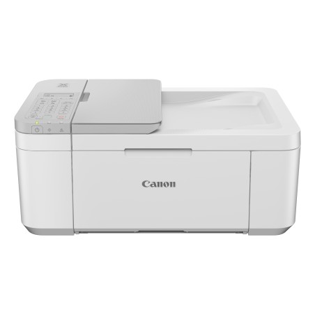 Canon Multifunzione Inkjet 5074C046