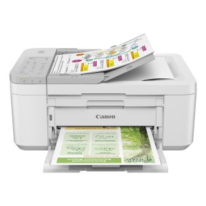Canon Multifunzione Inkjet 5074C046