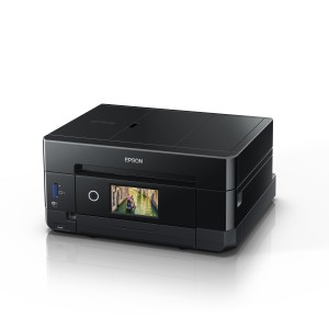 Epson Multifunzione Inkjet C11CH03402