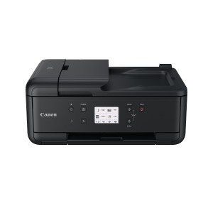 Canon Multifunzione Inkjet 4452C026