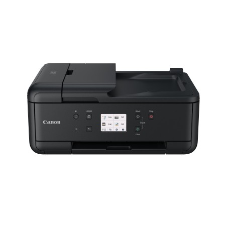 Canon Multifunzione Inkjet 4452C026