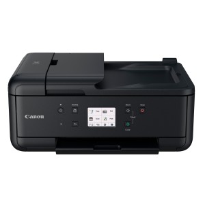 Canon Multifunzione Inkjet 4452C026