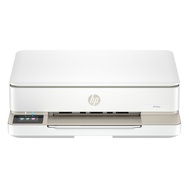 HP Multifunzione Inkjet 714L8B-629