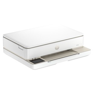 HP Multifunzione Inkjet 714L8B-629