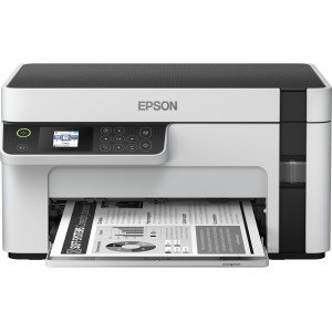 Epson Multifunzione Inkjet C11CJ18401