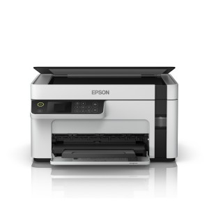 Epson Multifunzione Inkjet C11CJ18401