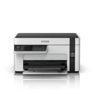 Epson Multifunzione Inkjet C11CJ18401
