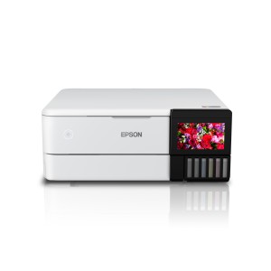 Epson Multifunzione Inkjet C11CJ20401
