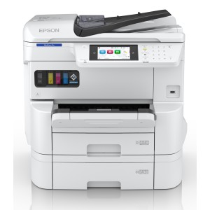 Epson Multifunzione Inkjet C11CL35401