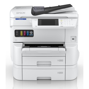 Epson Multifunzione Inkjet C11CL35401
