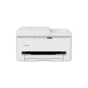 Canon Multifunzione Inkjet 7178C006