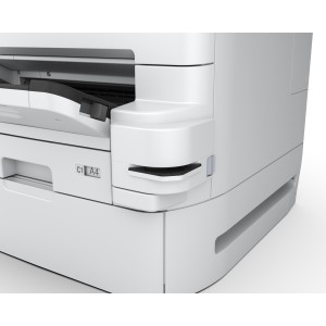 Epson Multifunzione Inkjet C11CH35401
