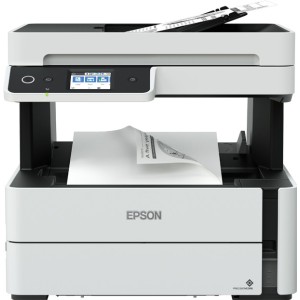 Epson Multifunzione Inkjet C11CG93402