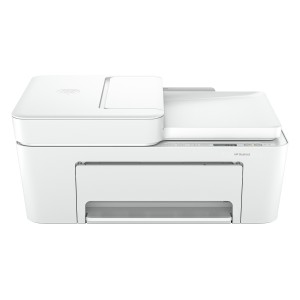 HP Multifunzione Inkjet 60K29B-629