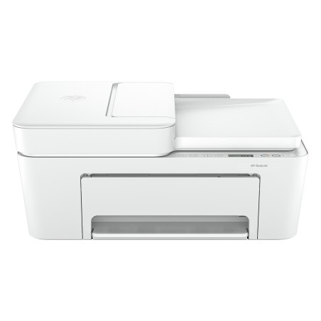 HP Multifunzione Inkjet 60K29B-629