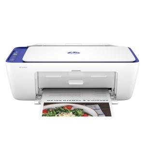 HP Multifunzione Inkjet 588Q2B-629